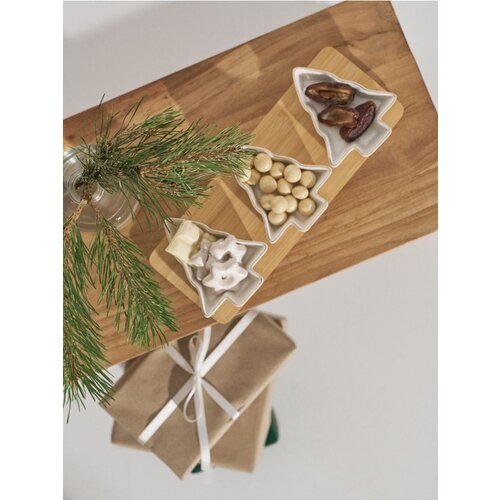 Sinsay Poslužavnik 4 pack Cijene