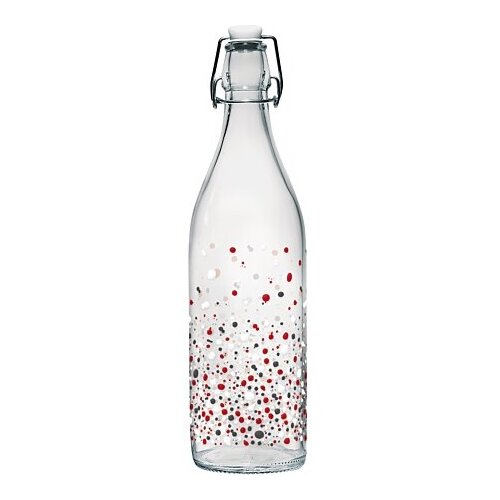  Boca lory murano rosso 1LT cerve Cijene