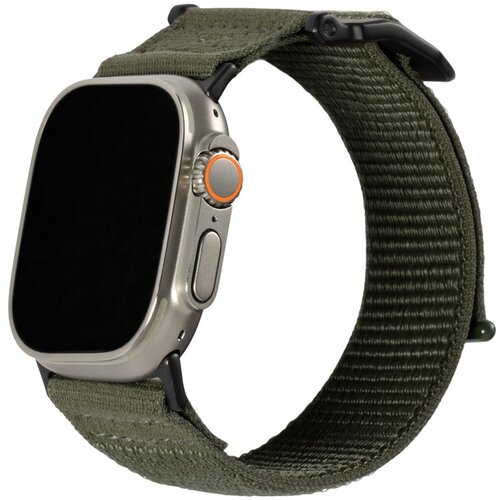  Strap UAG Urban Armor for Apple Watch Ultra Slike