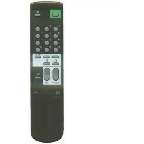 Daljinski upravljač za SONY TV RM656 Cijene