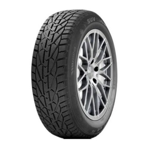 Tigar 275/40r20 winter suv 106v xl zimska ( 22871017 ) Slike