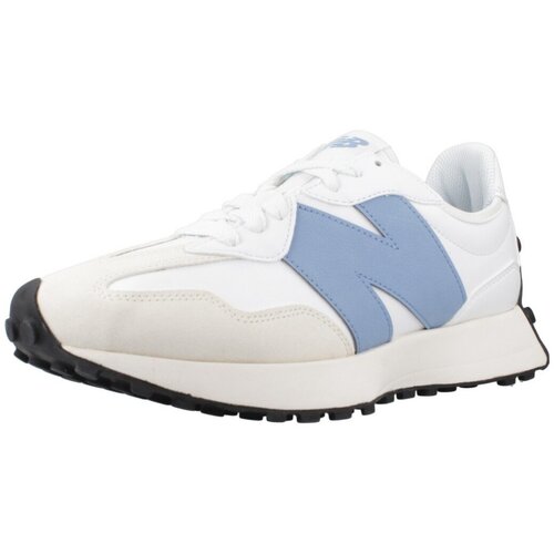 New Balance U327 SKB Bijela Slike