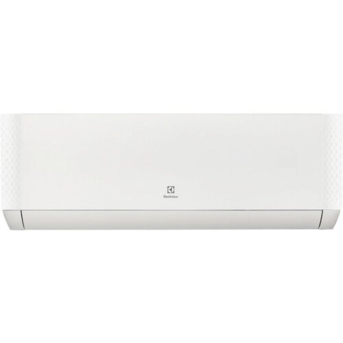  Klima uređaj Electrolux EACS/I-12HTP/HC/N8 EEC inverter Cijene