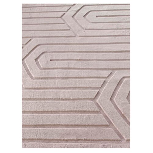 Master Tepih 800x150cm NOVA N358 Pink Cijene