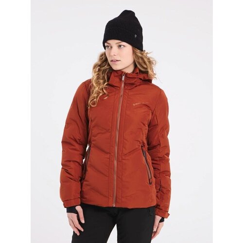  Women&amp;#039;s Ski Jacket PRTARTSSU Slike