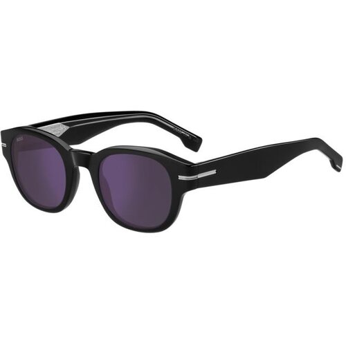 Hugo Boss naočare za sunce hb 1717/S 807/LZ Cene
