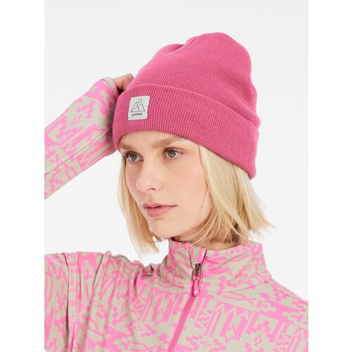  Women's hat PRTPRI24 Cene