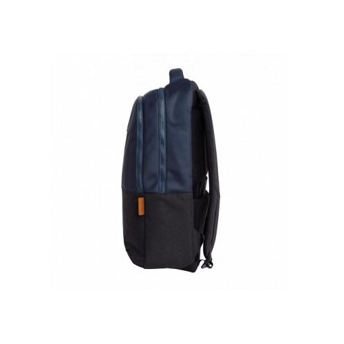 Trust ranac za laptop 16&amp;quot; LISBOA/plavi Slike