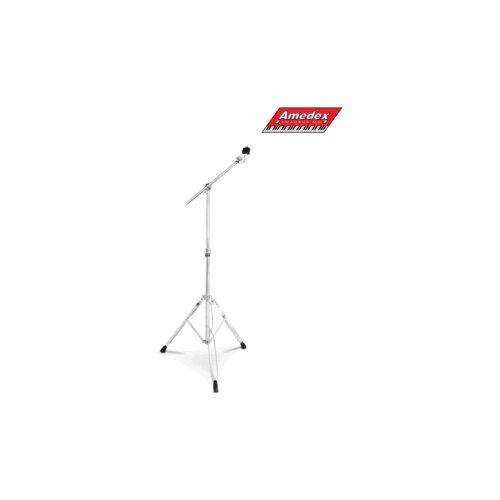  STALAK ZA ČINELU MAPEX TORNADO B200, BOOM Cene