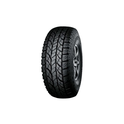Yokohama Geolandar A/T-S (G012) ( 255/65 R17 110H, RPB ) Cijene