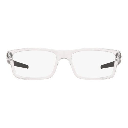 Oakley Currency Naočare OX 8026 14 Slike