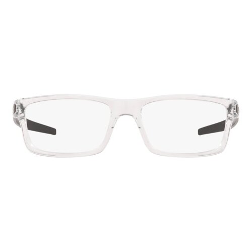 Oakley Currency Naočare OX 8026 14 Cene