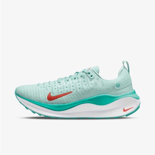 Nike ženske patike W    reactx infinity rn fk 4 DR2670-300 Cene