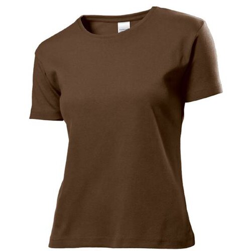 Stedman HS11•COMFORT-T WOMEN Cene