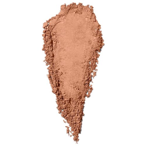 Max Factor Facefinity pudrasto rdečilo odtenek 10 Nude Mauve 1,5 g Slike