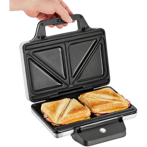 Wmf Lono Sandwich Toaster Cijene