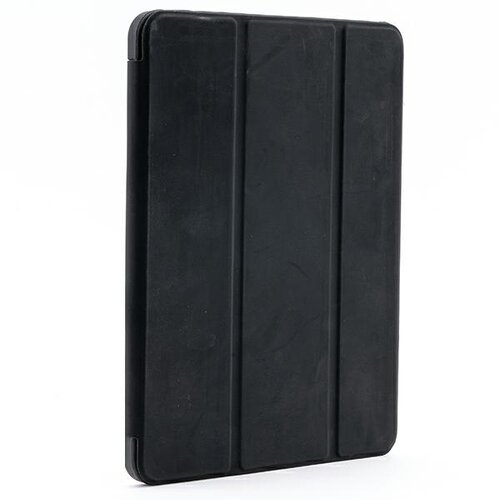 Mercury PREKLOPNA OVITEK IPAD PRO 13 2024 ČRNA ETUI ZA TABLIC, (21981078) Cene