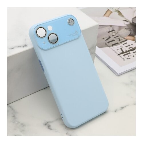  Futrola pastel dreams za iphone 14 (6.1) plava ( F121153 ) Cene