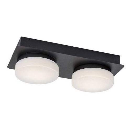 Rabalux Stropna lampa LED 11W 1200lm 4000K IP44 ATTICHUS Cijene