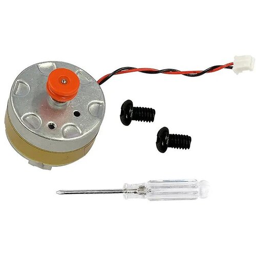 INORCO Xiaomi Roborock S50 S51 S55 Podpora za sesalnik Lidar Motor, z orannim kripcem Senzor razdalje za sesalnik, (21984857) Slike