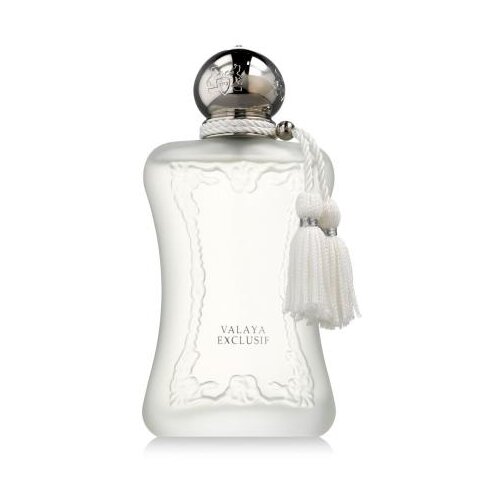 Parfums de Marly Valaya Exclusif 75 ml parfem tester za žene Slike