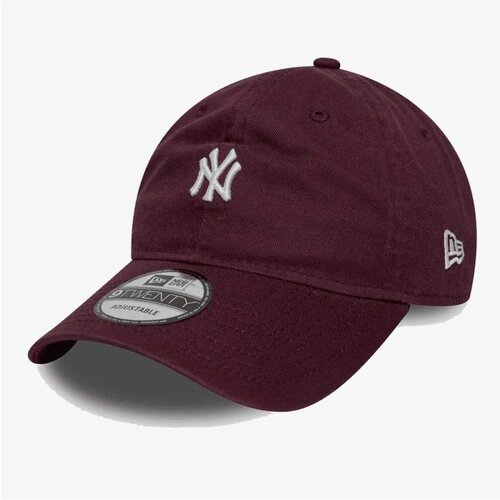 New Era Mini washed 9twenty&amp;reg; Slike