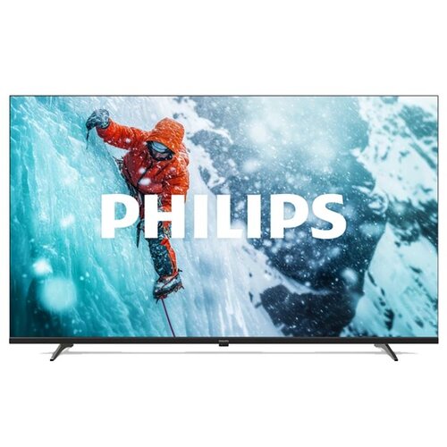 Philips TV 50" 50PUT7630 4K Google Pixel... Cijene