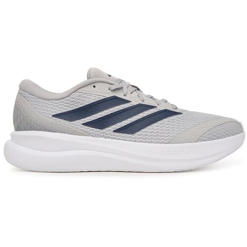 Adidas Nizke superge Runfalcon 6 Wide pisana Slike