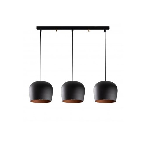 Opviq berceste n 1410 luster Slike