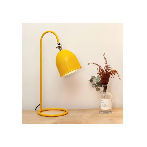 Opviq stona lampa 241306 Cene