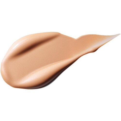 MAC Cosmetics Strobe Dewy Skin Tint tonirajuća hidratantna krema nijansa Light 2 30 ml Slike