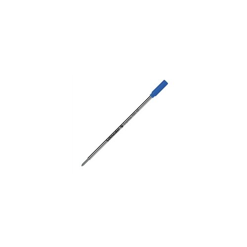Schneider Patrona (tinta) za roler Express 785 M, plavo Slike