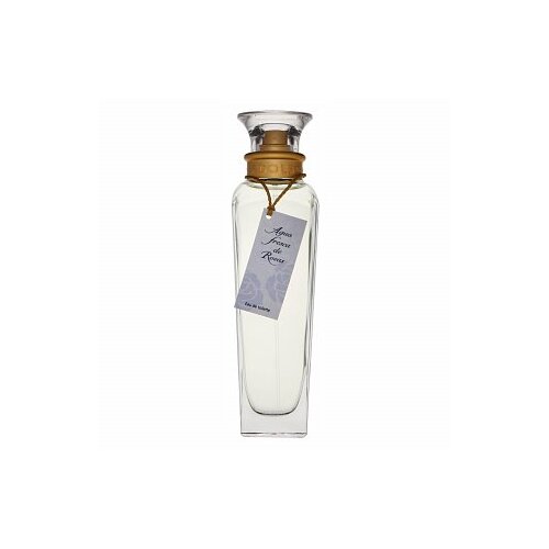 Adolfo Dominguez Agua Fresca de Rosas Toaletna voda za ženske 120 ml Cene