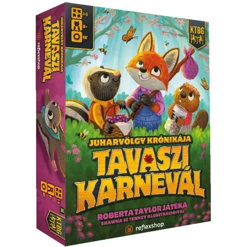 Monopoly Čuda Mađarske društvena igra Cene