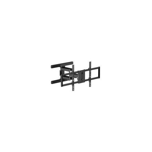 Equip Nosilec za televizor 650348 43-100&amp;quot; z gibanjem, (5000558200) Slike