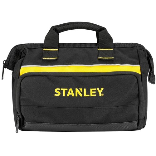 Stanley Werkzeugtasche 12 Cene