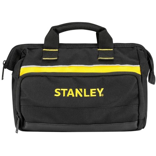 Stanley torba za alat 1-93-330 Cene