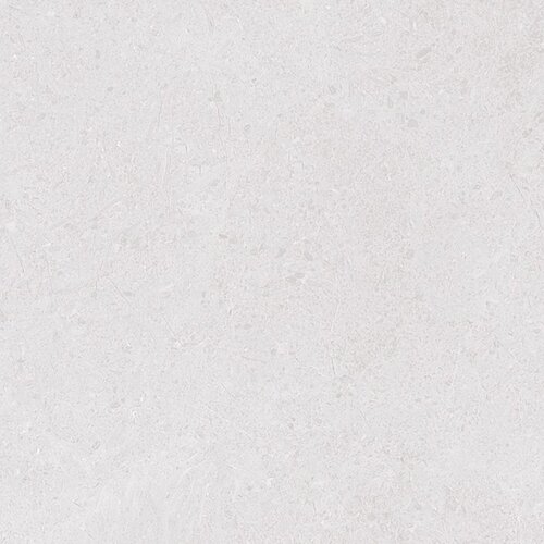 Nexe Keramika capri light glossy 33x33cm Cene