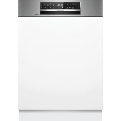 Bosch vgradni pomivalni stroj, 60 cm SMI6ECS12E Cene