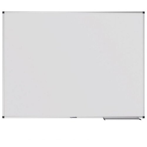  PLOČA MAGNETNA 120X90 CM ALUMINIJSKI OKVIR UNITE PLUS LEGAMASTER 7-108254 BIJELA Cijene