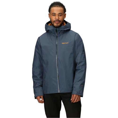 Marmot Vetrovke Minimalist Pertex pisana Cene
