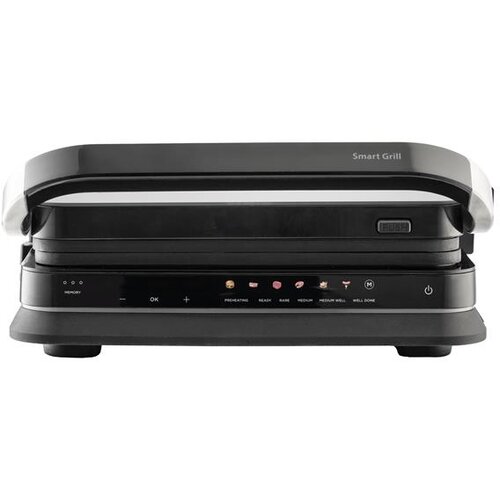 Vivax SM-2100SG B PAMETNI ŽAR - - Slike