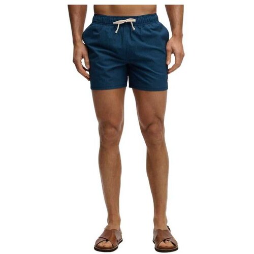 Superdry muški šorts za kupanje Cene