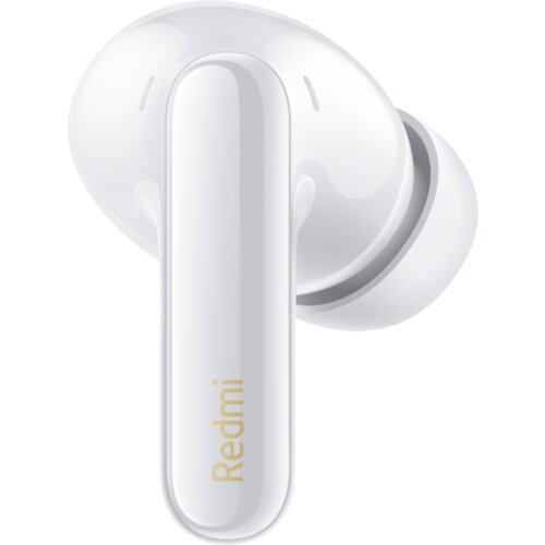 Redmi Buds 6 Pro bijela Noise Cancellation, baterija trajanja do 42 sata Cijene
