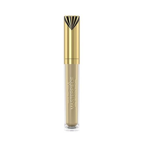 Max Factor Masterpiece maskara za volumen i definiranje trepavica 4,5 ml nijansa Black Brown Cijene