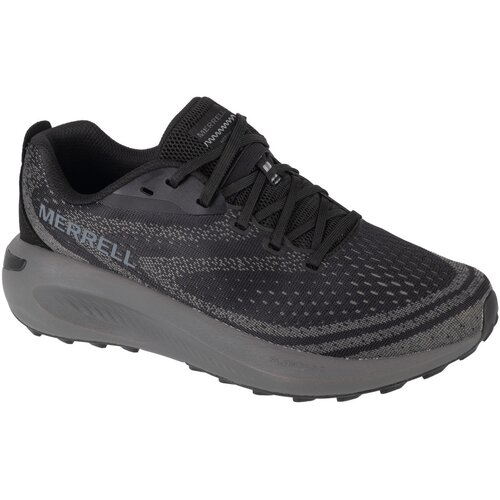 Merrell Nizke superge Morphlite Črna Cene