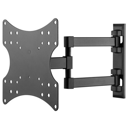 Goobay 58-107cm (23"-42") univerzalni vsesmerni nosilec Cene