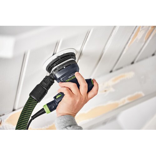 Festool Brusni plo&amp;scaron;ca ST-STF 125/8-M4-J Slike