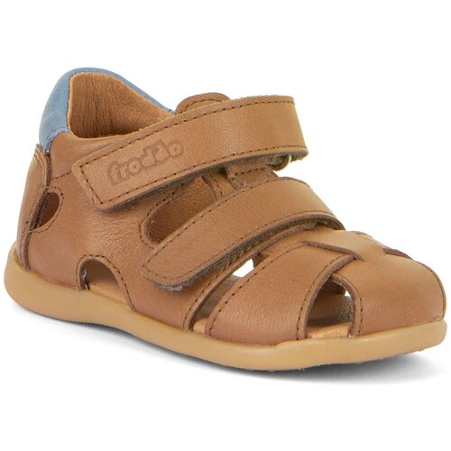 Froddo sandal G2150200 DALLAS U brown 21 Cene