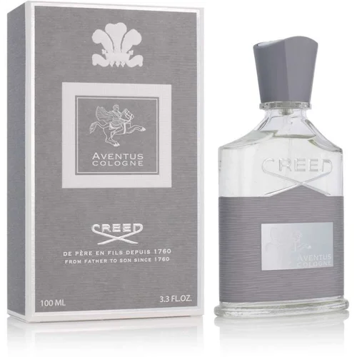 Parfem Aventus Cologne 100 ml parfumska voda za moške